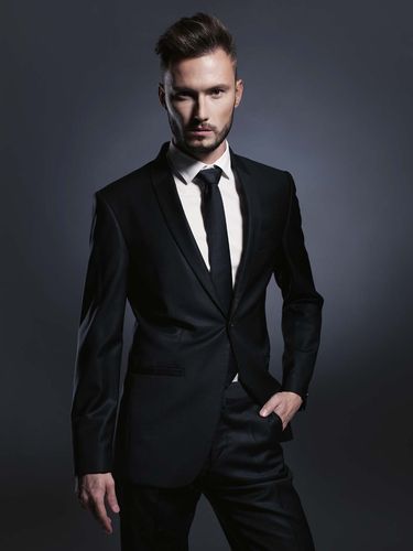 纪南川 品牌与内容负责人